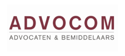 Advocom
