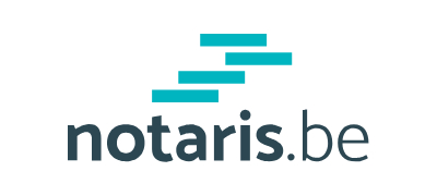 Notaris.be
