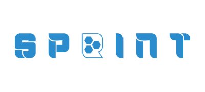 Sprint