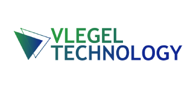 Vlegel Technology