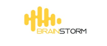 Brain-Storm - Partner van JCI Genk