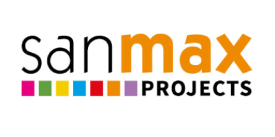 Sanmax Projects - partner van JCI Genk