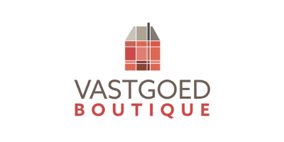 VastgoedBoutique
