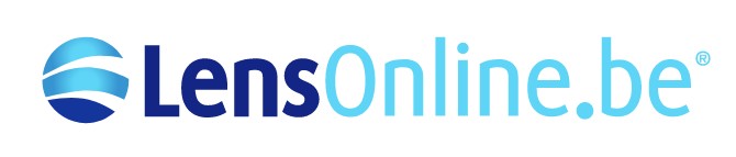 VastgoedBoutique