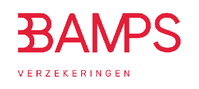 Bamps verzekeringen