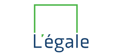 L'egale
