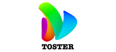 Toster software