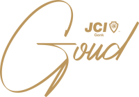 JCI GENK VZW