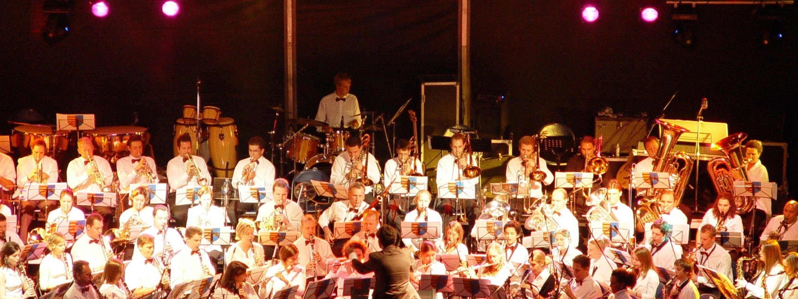 Cultuur kit