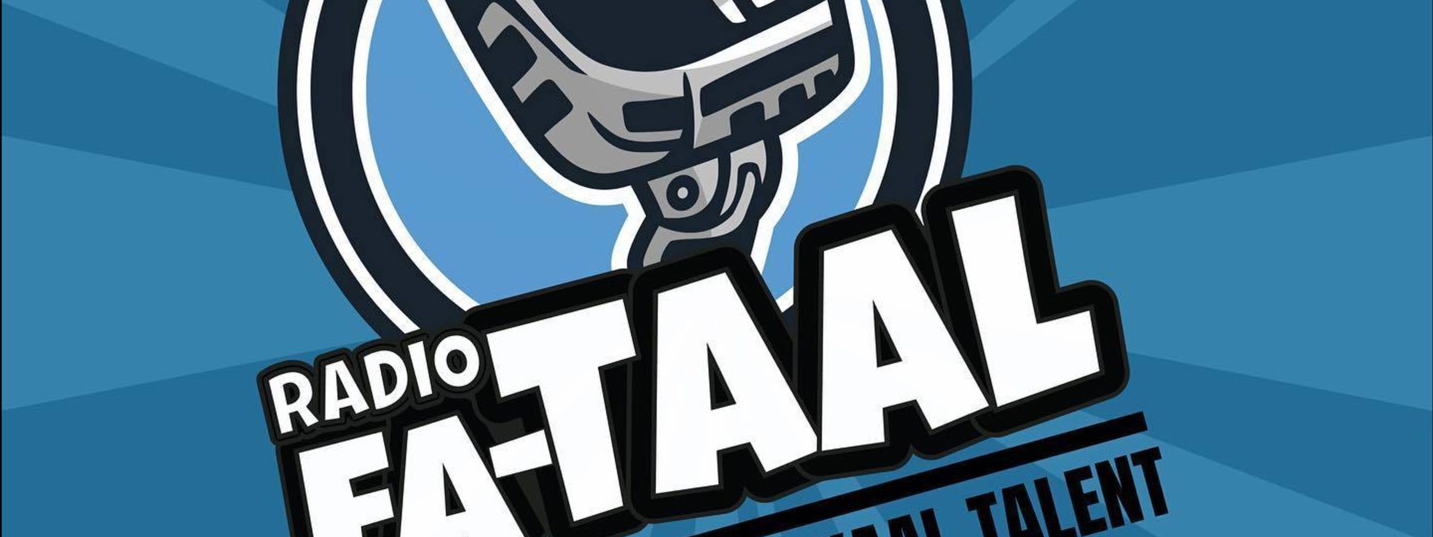 Radio FaTaal