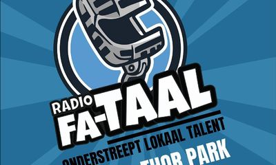 Radio FaTaal